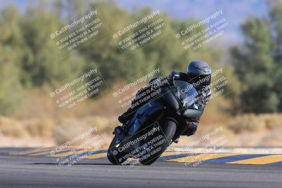 media/Dec-01-2024-TrackXperience (Sun) [[fa1e166fcf]]/Level 1/Session 5 Turn 7/